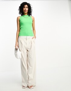 Giovanna Pinho ASOS Y.A.S 204600026-2.jpg