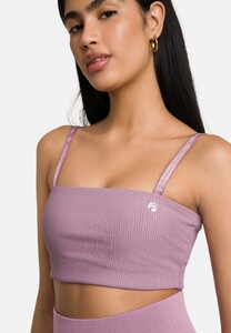 Giovanna Pinho OCEANSAPART 1.jpg