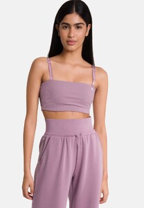 Giovanna Pinho OCEANSAPART 2.jpg