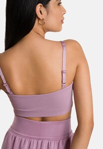 Giovanna Pinho OCEANSAPART 3.jpg