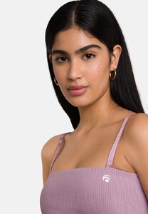 Giovanna Pinho OCEANSAPART 4.jpg