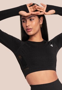 Giovanna Pinho OCEANSAPART 8.jpg