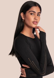 Giovanna Pinho OCEANSAPART 9.jpg