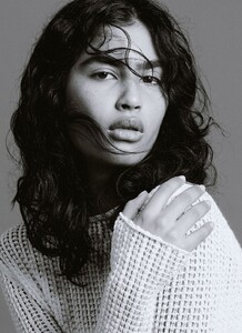 Giovanna Pinho imgmodels 01.jpg