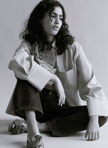 Giovanna Pinho imgmodels 03.jpg