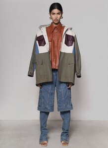 Giovanna Pinho imgmodels 05.jpg