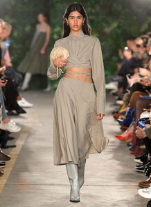 Giovanna Pinho imgmodels 06.jpg