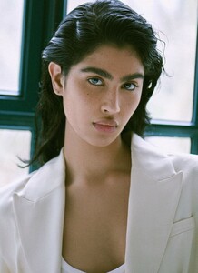 Giovanna Pinho imgmodels 09.jpg