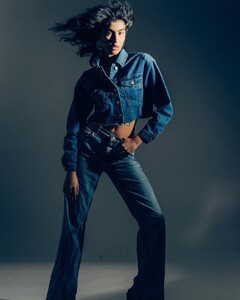 Giovanna Pinho imgmodels 10.jpg