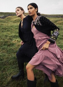 Giovanna Pinho imgmodels 14.jpg