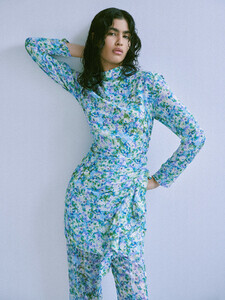 Giovanna Pinho imgmodels 18.jpg