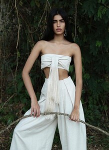 Giovanna Pinho imgmodels 21.jpg