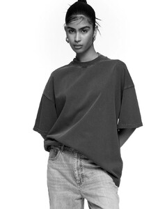 Giovanna Pinho imgmodels 22.jpg