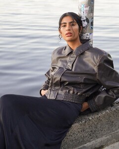 Giovanna Pinho imgmodels 27.jpg