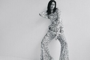 Giovanna Pinho imgmodels 28.jpg