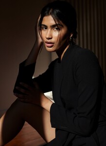 Giovanna Pinho imgmodels 30.jpg