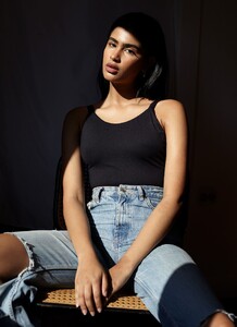 Giovanna Pinho imgmodels 32.jpg