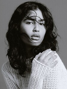 Giovanna Pinho megamodel 01.jpg