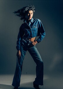 Giovanna Pinho megamodel 06.jpg