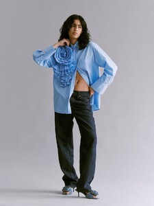 Giovanna Pinho megamodel 08.jpg