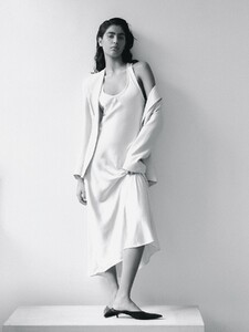 Giovanna Pinho megamodel 10.jpg