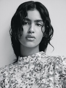 Giovanna Pinho megamodel 11.jpg