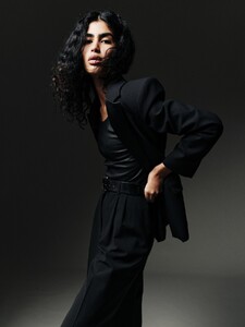 Giovanna Pinho megamodel 15.jpg