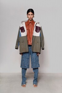 Giovanna Pinho megamodel 16.jpg