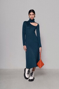 Giovanna Pinho megamodel 17.jpg