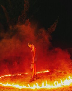 Giovanna Pinho megamodel 18.jpg