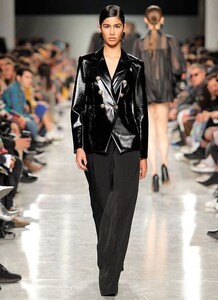 Giovanna Pinho mgm-models 04.jpg