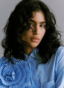 Giovanna Pinho mgm-models 07.jpg