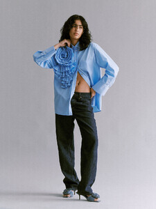 Giovanna Pinho mgm-models 08.jpg