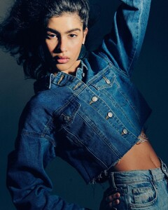 Giovanna Pinho mgm-models 12.jpg