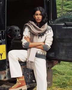 Giovanna Pinho mgm-models 13.jpg