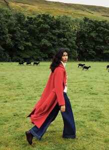 Giovanna Pinho mgm-models 15.jpg