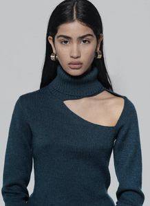 Giovanna Pinho mgm-models 16.jpg