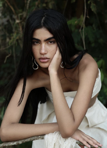 Giovanna Pinho mgm-models 19.jpg