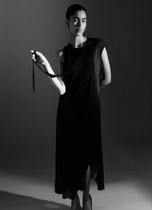 Giovanna Pinho mgm-models 23.jpg