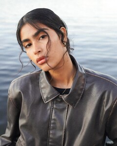 Giovanna Pinho mgm-models 25.jpg