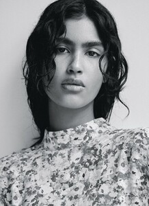 Giovanna Pinho mgm-models 29.jpg