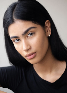 Giovanna Pinho mgm-models digitals 1.jpg