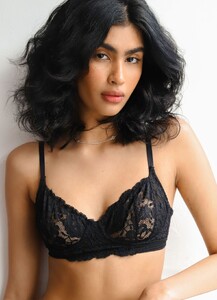 Giovanna Pinho mgm-models digitals 4.jpg