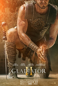 Gladiator_II_Teaser_Poster.thumb.jpg.f0f32b2e968e386621dd7797dbe52be7.jpg