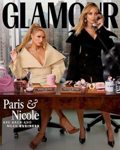 Glamour 1224.jpg