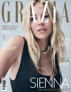 Grazia 1224.jpg