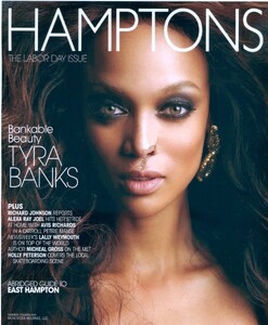 Hamptons Labor Day 09.jpg