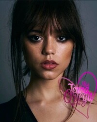 Tonyonly860's avatar