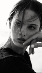 Alexander.rd's avatar