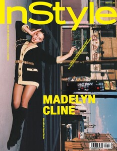 In Style Mexico 1224.jpg